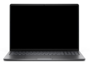 фото Ноутбук  Dell 16 Pro