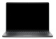 фото Ноутбук  Dell 16 Pro в Санкт-Петербургe 16 ", Core Ultra 7, 32 Гб RAM, 512 Гб SSD, Arc graphics, Серый