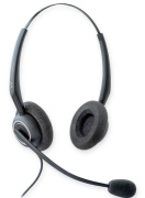 фото Гарнитура VT VT5000-D USB