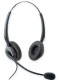 фото Гарнитура  VT VT5000-D USB в Уфе