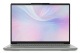 фото Ноутбук Lenovo IdeaPad Slim 5 14ARP10 14" (AMD Ryzen 7, 16Гб DDR5, SSD 512 Гб, Radeon Graphics, Без ОС) Серый [83HT003BRK]