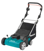 фото Скарификатор  Makita UV3600