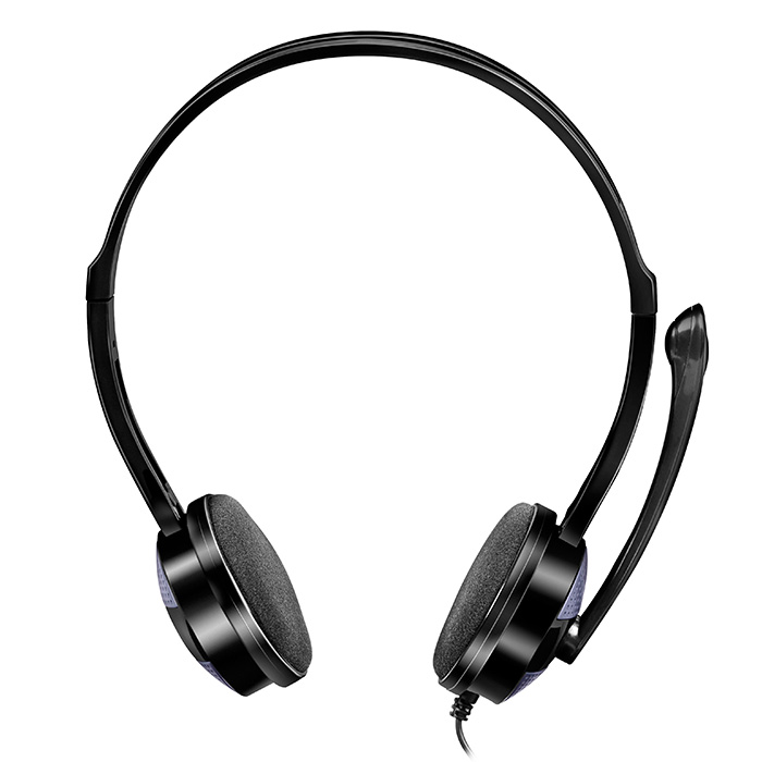 

Наушники Sven AP-151MV SV-015411 с микрофоном, AP-151MV