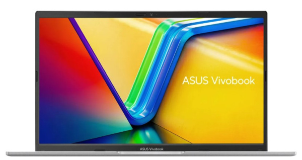 Изображение товара Ноутбук ASUS Vivobook 15 X1502VA-BQ1384