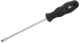фото Отвертка  IEK A2L5-SC10-T1-SL-65-150 в Санкт-Петербургe