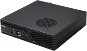 фото Платформа ASUS PB63-B-BC065MD