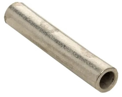 Изображение товара Гильза соединительная EKF gty-6-4g