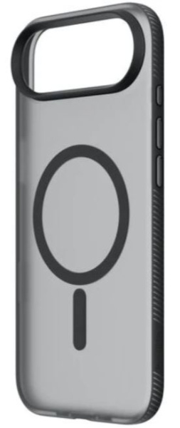 Изображение товара Чехол Belkin MSA035hqBK