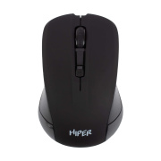 фото Мышь Wireless  HIPER HOMW-101