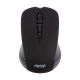 фото Мышь Wireless HIPER HOMW-101