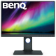 фото Монитор 24,1" BenQ SW240