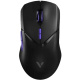 фото Мышь Wireless Rapoo VT9Pro4K в Уфе