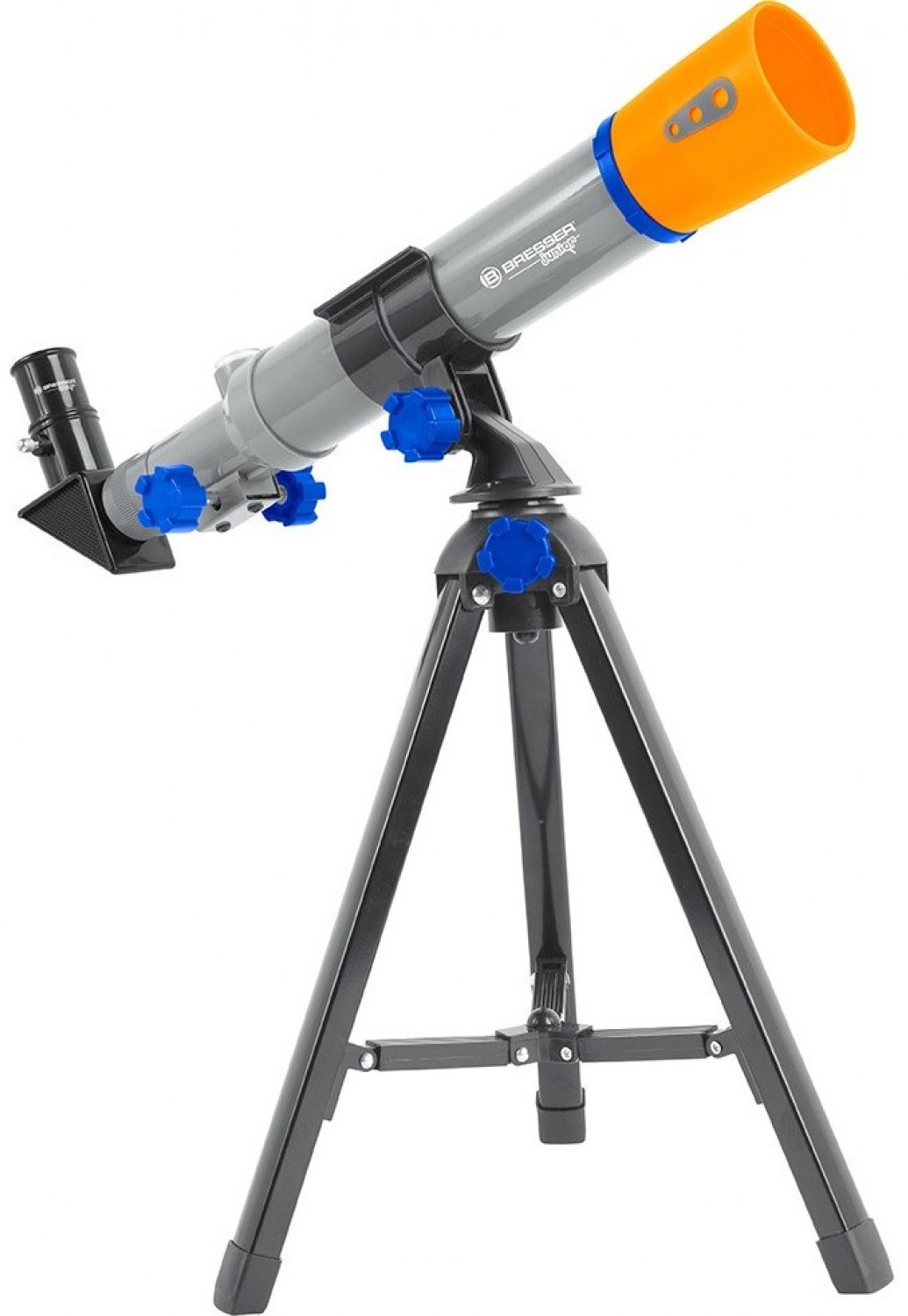 

Телескоп Bresser junior 74350 Bresser 40/400 AZ, junior