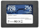 фото Накопитель SSD 2.5