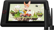 фото XP-Pen Artist 12PRO FHD IPS