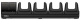 фото Зарядная станция  Urovo ACC-RT40S-CRD-4BC
