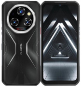 фото Смартфон  Oukitel WP55S 8/256GB