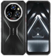 фото Смартфон  Oukitel WP55S 8/256GB в Волгограде