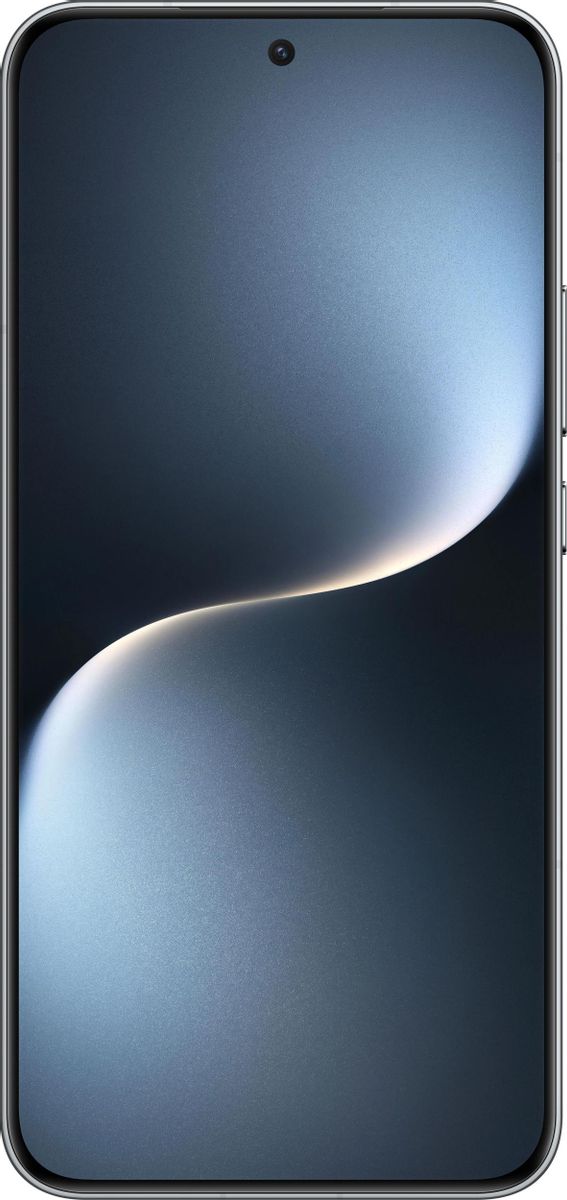 

Смартфон Honor Magic7 12/256GB 5109BRPD Black, Magic7 12/256GB