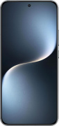 фото Смартфон Honor Magic7 12/256GB