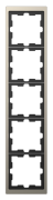 фото Рамка  Schneider Electric MTN4050-6550