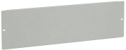 фото Панель  IEK TI-00D-PLG-080