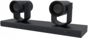 фото Видеокамера SmartCam A12 Voice Tracking