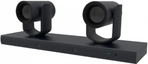 фото Видеокамера  SmartCam A12 Voice Tracking в Уфе