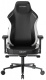 фото Кресло игровое DxRacer CRA/DXL5000/NW в Уфе