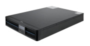 фото Источник бесперебойного питания  SmartWatt UPS SUPREME 6kVA L