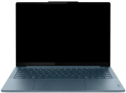 фото Ноутбук  Lenovo Yoga Slim 7 14AKP10