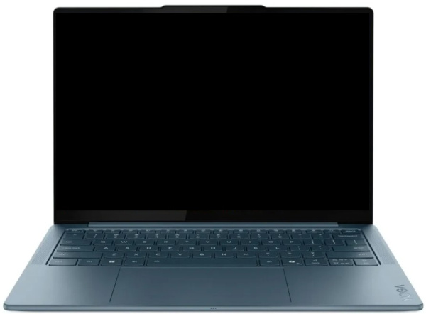 Изображение товара Ноутбук Lenovo Yoga Slim 7 14AKP10 для работы и развлечений