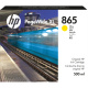 фото Картридж  HP 865 в Омске