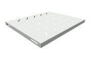фото Полка SNR SNR-SHELF-06040-20G
