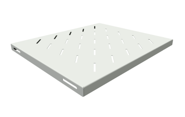 фото Полка  SNR SNR-SHELF-06040-20G в Уфе