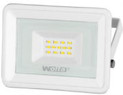фото Прожектор WOLTA WFL-10W/06W