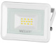 фото Прожектор светодиодный WOLTA WFL-10W/06W в Уфе
