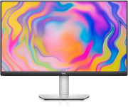 фото Монитор Dell S2722QC