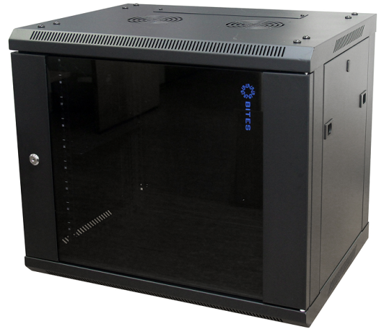 Изображение товара Шкаф 5bites TC6401-12B