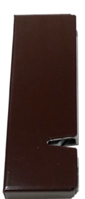 фото Замок ALer AL-250UZ