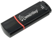 фото Накопитель USB 2.0 SmartBuy SB32GBCRW-K