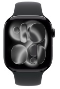 фото Часы  Apple Watch Series 11 GPS 46mm