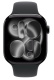 фото Часы  Apple Watch Series 11 GPS 46mm в Смоленске