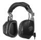 фото Гарнитура  Mad Catz F.R.E.Q.3