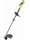 фото Триммер электрический Ryobi RBC1226i