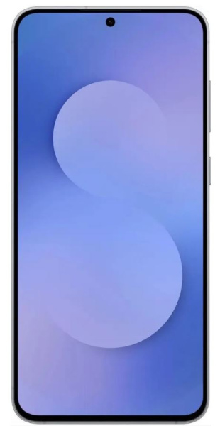 Изображение товара Смартфон Samsung Galaxy S25 FE 8/256GB тонкий легкий элегантный дизайн