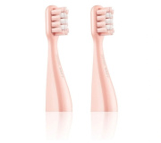 фото Комплект Xiaomi Dr.Bei Sonic Electric Toothbrush Q3
