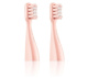 фото Комплект  Xiaomi Dr.Bei Sonic Electric Toothbrush Q3