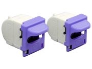 фото Скрепки HP Q7432A