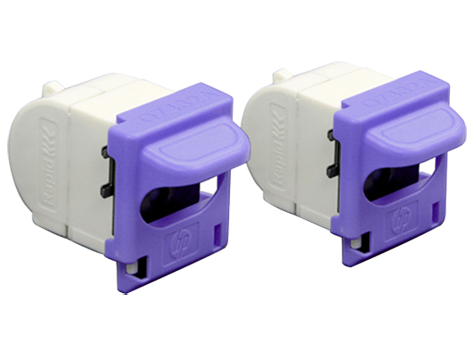 фото Скрепки  HP Q7432A в Волгограде